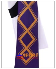 画像13: フェイト/ストレンジフェイク Fate/strange Fake ヒッポリュテー コスプレ衣装 abccos製 「受注生産」 (13)