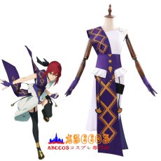 画像5: フェイト/ストレンジフェイク Fate/strange Fake ヒッポリュテー コスプレ衣装 abccos製 「受注生産」 (5)