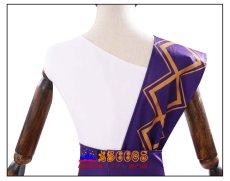 画像7: フェイト/ストレンジフェイク Fate/strange Fake ヒッポリュテー コスプレ衣装 abccos製 「受注生産」 (7)