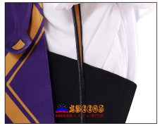 画像8: フェイト/ストレンジフェイク Fate/strange Fake ヒッポリュテー コスプレ衣装 abccos製 「受注生産」 (8)