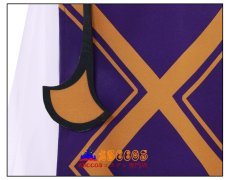 画像9: フェイト/ストレンジフェイク Fate/strange Fake ヒッポリュテー コスプレ衣装 abccos製 「受注生産」 (9)
