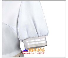 画像12: 【売り切れ即終】ラブライブ！サンシャイン!! Aqours ONLINE LoveLive! アクア JK制服 コスプレ衣装 abccos製 「受注生産」 (12)