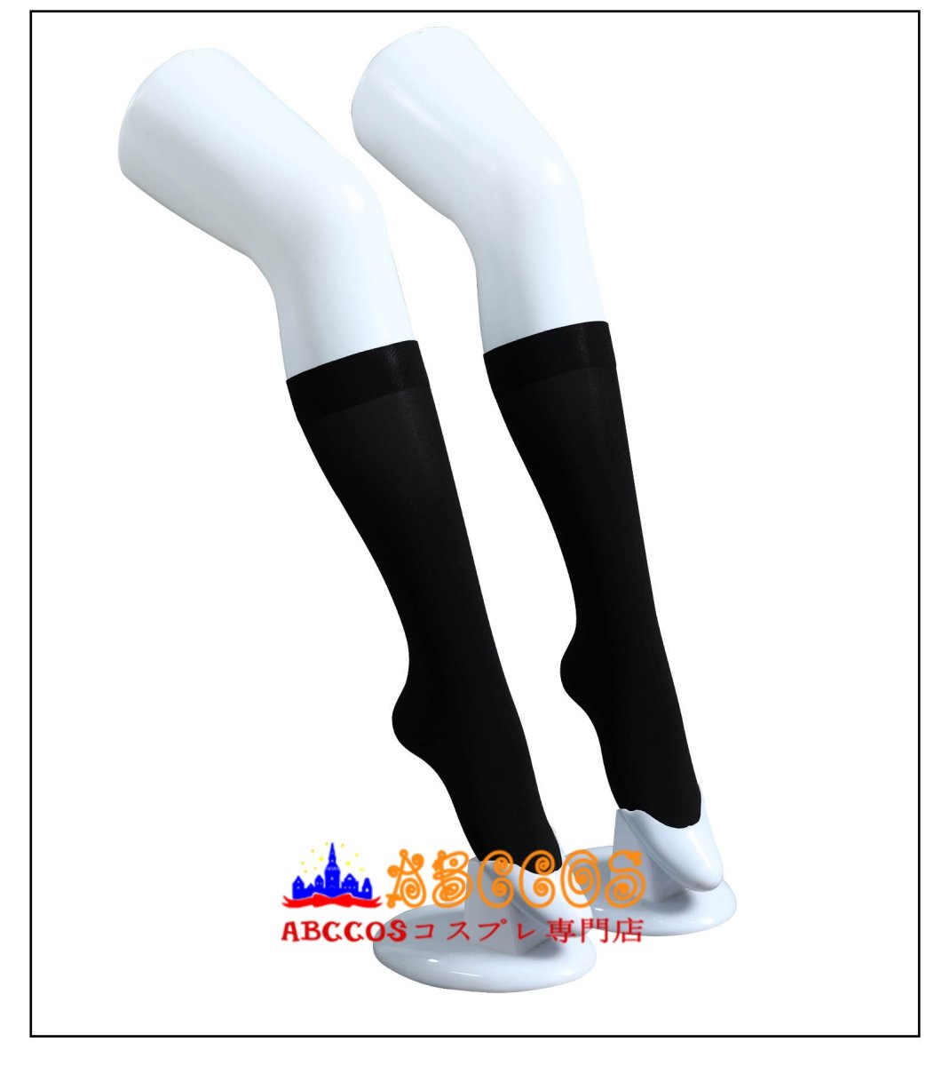 画像13: 【売り切れ即終】ラブライブ！サンシャイン!! Aqours ONLINE LoveLive! アクア JK制服 コスプレ衣装 abccos製 「受注生産」 (13)