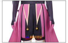 画像13: 【売り切れ即終】フリークサーカス The Freak Circus(ふりーくさーかす)  Columbina（コロンビーナ） コスプレ衣装 abccos製 「受注生産」 (13)