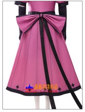 画像7: 【売り切れ即終】フリークサーカス The Freak Circus(ふりーくさーかす)  Columbina（コロンビーナ） コスプレ衣装 abccos製 「受注生産」 (7)