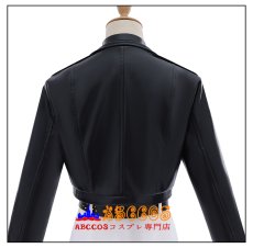 画像9: 【売り切れ即終】スーパーの裏でヤニ吸うふたり 山田（やまだ）コスプレ衣装 abccos製 「受注生産」 (9)