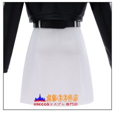 画像10: 【売り切れ即終】スーパーの裏でヤニ吸うふたり 山田（やまだ）コスプレ衣装 abccos製 「受注生産」 (10)