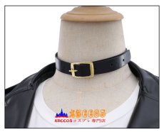 画像12: 【売り切れ即終】スーパーの裏でヤニ吸うふたり 山田（やまだ）コスプレ衣装 abccos製 「受注生産」 (12)