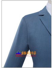 画像5: 【売り切れ即終】スーパーの裏でヤニ吸うふたり 佐々木（ささき）コスプレ衣装 abccos製 「受注生産」 (5)