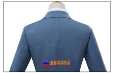 画像7: 【売り切れ即終】スーパーの裏でヤニ吸うふたり 佐々木（ささき）コスプレ衣装 abccos製 「受注生産」 (7)