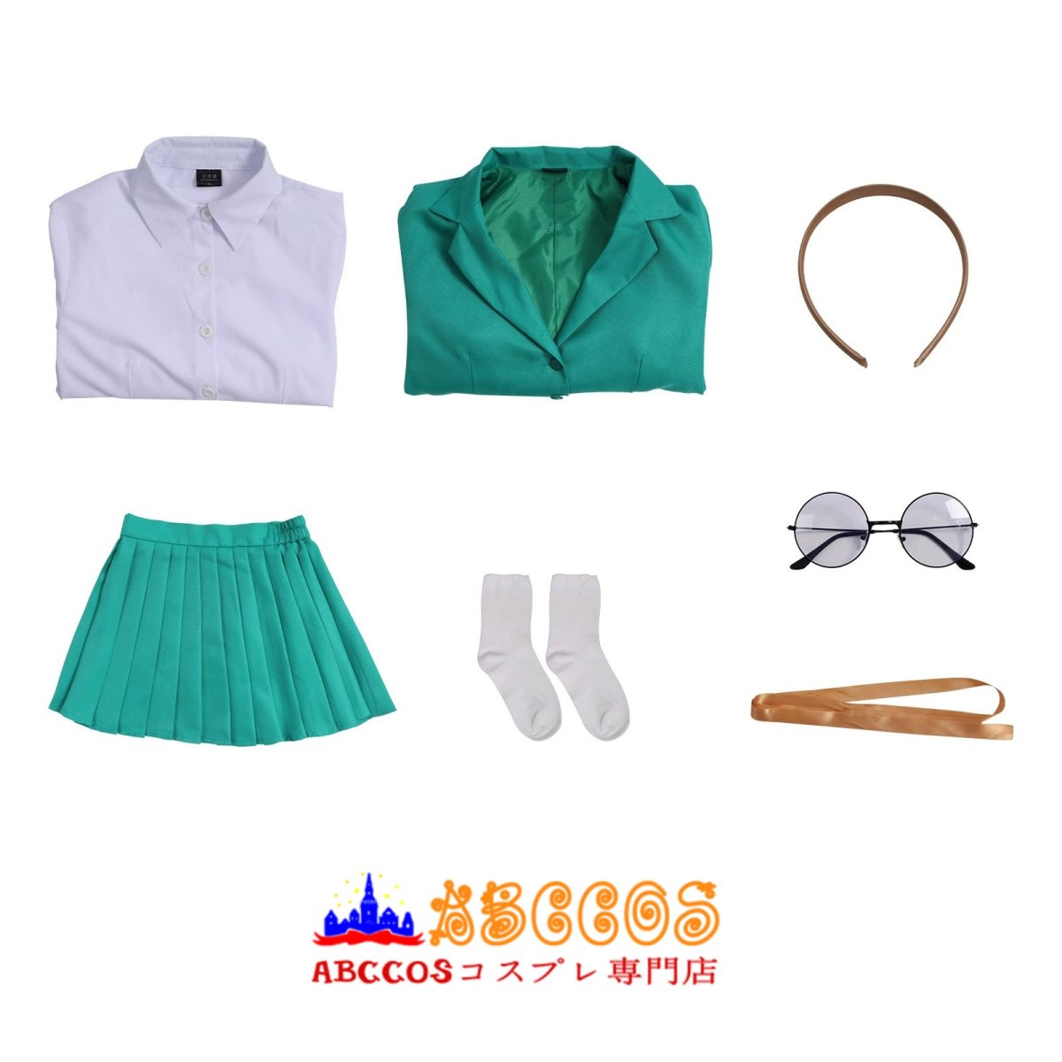画像15: 【売り切れ即終】魔法騎士レイアース（マジックナイトレイアース） Magic Knight Rayearth 鳳凰寺 風（ほうおうじ ふう） 獅堂 光（しどう ひかる）コスプレ衣装 abccos製 「受注生産」 (15)