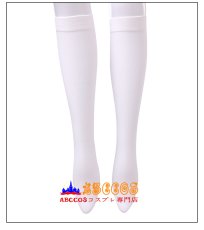 画像7: 【売り切れ即終】 リボンの騎士（リボンのきし）サファイア コスプレ衣装 abccos製 「受注生産」 (7)
