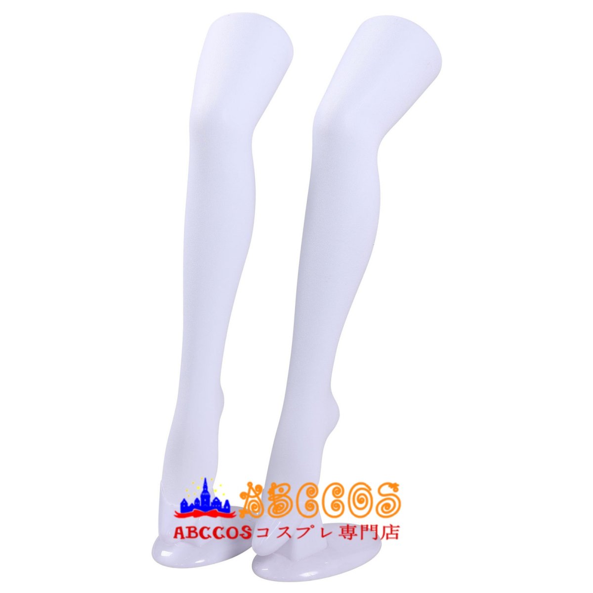 画像4: 【売り切れ即終】パーフェクトブルー Perfect Blue 霧越未麻（きりごえ みま）コスプレ衣装 abccos製 「受注生産」 (4)