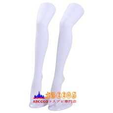 画像4: 【売り切れ即終】パーフェクトブルー Perfect Blue 霧越未麻（きりごえ みま）コスプレ衣装 abccos製 「受注生産」 (4)