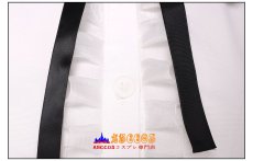 画像12: 【売り切れ即終】初音ミク -プロジェクト ディーヴァ 初音ミク/ Miku コスプレ衣装 abccos製 「受注生産」 (12)