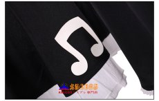 画像13: 【売り切れ即終】初音ミク -プロジェクト ディーヴァ 初音ミク/ Miku コスプレ衣装 abccos製 「受注生産」 (13)