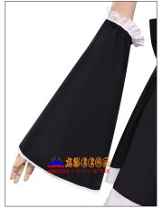 画像15: 【売り切れ即終】初音ミク -プロジェクト ディーヴァ 初音ミク/ Miku コスプレ衣装 abccos製 「受注生産」 (15)