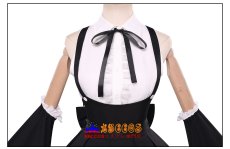 画像6: 【売り切れ即終】初音ミク -プロジェクト ディーヴァ 初音ミク/ Miku コスプレ衣装 abccos製 「受注生産」 (6)