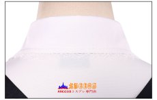 画像9: 【売り切れ即終】初音ミク -プロジェクト ディーヴァ 初音ミク/ Miku コスプレ衣装 abccos製 「受注生産」 (9)