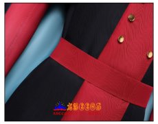 画像9: 【売り切れ即終】フリークサーカス The Freak Circus(ふりーくさーかす) doctor ペスト医師 コスプレ衣装 abccos製 「受注生産」 (9)