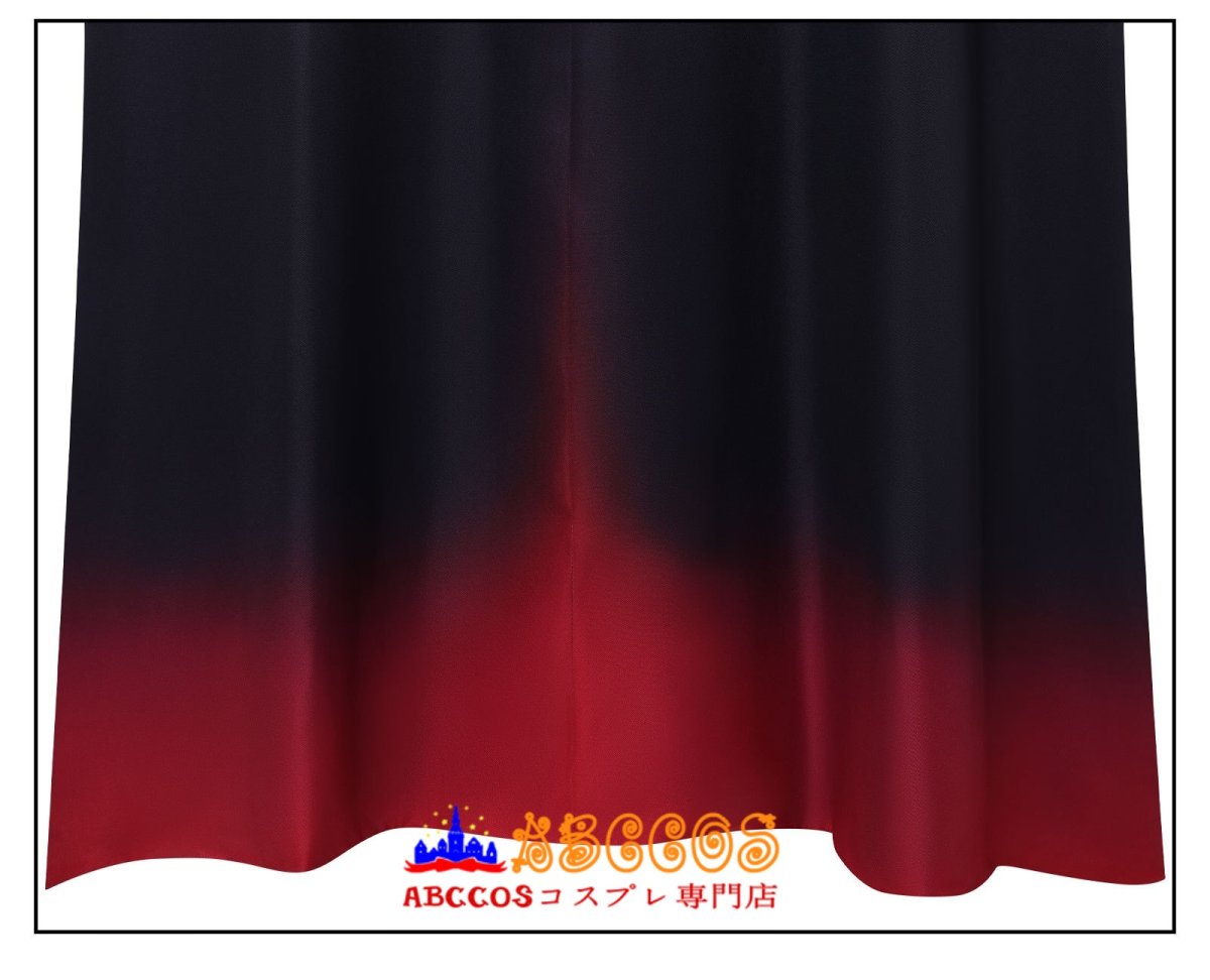 画像10: 【売り切れ即終】フリークサーカス The Freak Circus(ふりーくさーかす) doctor ペスト医師 コスプレ衣装 abccos製 「受注生産」 (10)