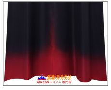 画像10: 【売り切れ即終】フリークサーカス The Freak Circus(ふりーくさーかす) doctor ペスト医師 コスプレ衣装 abccos製 「受注生産」 (10)