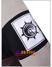 画像6: 【売り切れ即終】ガチアクタ GACHIAKUTA エイシア コスプレ衣装 abccos製 「受注生産」 (6)