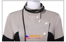 画像8: 【売り切れ即終】ガチアクタ GACHIAKUTA エイシア コスプレ衣装 abccos製 「受注生産」 (8)