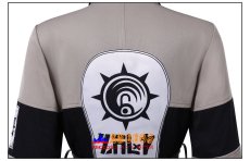 画像9: 【売り切れ即終】ガチアクタ GACHIAKUTA エイシア コスプレ衣装 abccos製 「受注生産」 (9)