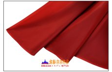 画像9: 【売り切れ即終】 リボンの騎士（リボンのきし）サファイア コスプレ衣装 abccos製 「受注生産」 (9)