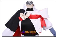 画像4: 【売り切れ即終】 リボンの騎士（リボンのきし）サファイア コスプレ衣装 abccos製 「受注生産」 (4)
