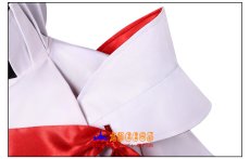 画像6: 【売り切れ即終】 リボンの騎士（リボンのきし）サファイア コスプレ衣装 abccos製 「受注生産」 (6)