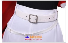 画像7: 【売り切れ即終】 リボンの騎士（リボンのきし）サファイア コスプレ衣装 abccos製 「受注生産」 (7)