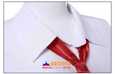 画像6: 【売り切れ即終】 映画『Hexed』少女・ビリー コスプレ衣装 abccos製 「受注生産」 (6)
