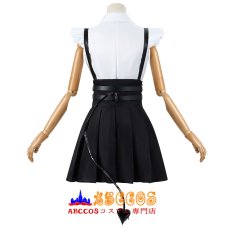 画像6: 【売り切れ即終】hololive ホロライブ 常闇トワ／とこやみ とわ VTuber コスプレ衣装 abccos製 「受注生産」 (6)