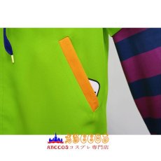 画像7: SK∞ エスケーエイト 知念 実也 （MIYA） コスプレ衣装 abccos製 「受注生産」 (7)