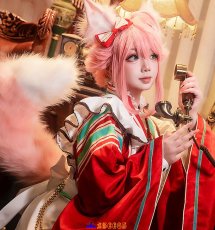 画像45: あんさんぶるスターズ!/!! 姫宮桃李 椎名ニキ 天祥院英智 紫之創 恋こい喫茶 あんスタ 風 コスチューム コスプレ衣装 オーダーメイド abccos製 「受注生産」 (45)