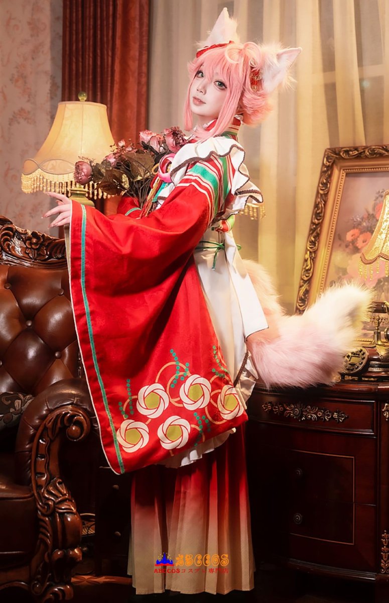 画像47: あんさんぶるスターズ!/!! 姫宮桃李 椎名ニキ 天祥院英智 紫之創 恋こい喫茶 あんスタ 風 コスチューム コスプレ衣装 オーダーメイド abccos製 「受注生産」 (47)