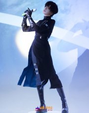 画像23: Alien stage エイリアン・ステージ Ivan イヴァン コスプレ衣装 オーダーメイド abccos製 「受注生産」 (23)