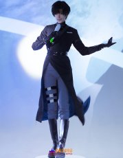 画像24: Alien stage エイリアン・ステージ Ivan イヴァン コスプレ衣装 オーダーメイド abccos製 「受注生産」 (24)