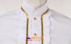 画像7: あんさんぶるスターズ!! Valkyrie  Eternal Weaving 斎宮宗 いつきしゅう コスプレ衣装 abccos製 「受注生産」 (7)