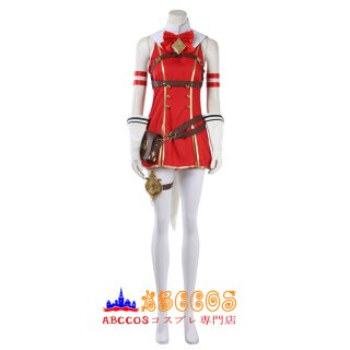 ウマ娘 プリティーダービー トランセンド(ZOKU-ZOKU GIZMO
