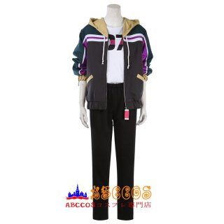 アイドリッシュセブン(IDOLiSH7) - ABCCOS アイドリッシュセブン(IDOLiSH7) - ABCCOS