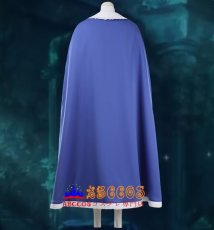 画像5: Fate/Grand Order fate FGO オベロン Oberon コスプレ衣装 abccos製 「受注生産」 (5)