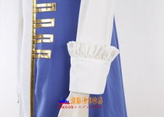 画像9: Fate/Grand Order fate FGO オベロン Oberon コスプレ衣装 abccos製 「受注生産」 (9)