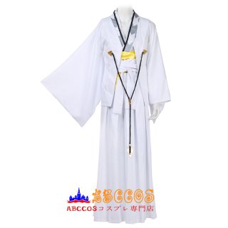 ABCCOSコスプレ専門店」Fate/Grand Order FGO 刑部姫(おさかべ ABCCOSコスプレ専門店」Fate/Grand Order FGO 刑部姫(おさかべ