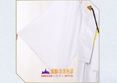 画像10: Fate/Grand Order FGO エルキドゥ Enkidu 和服 コスプレ衣装 abccos製 「受注生産」 (10)