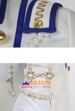 画像10: あんさんぶるスターズ あんスタ 鳴上嵐 最高の自分 コスプレ衣装 abccos製 「受注生産」 (10)