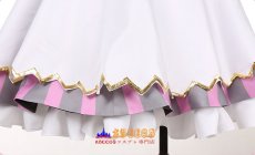 画像12: アイドルマスター SideM 水嶋咲（みずしま さき）Cafe Parade コスプレ衣装 abccos製 「受注生産」 (12)