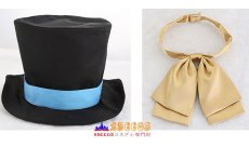 画像13: A3!The Luminous Circus エースリー 有栖川譽（ありすがわ ほまれ）コスプレ衣装 abccos製 「受注生産」 (13)